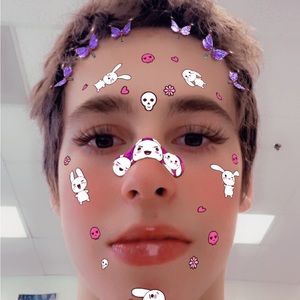 Meet your Posher, Benny